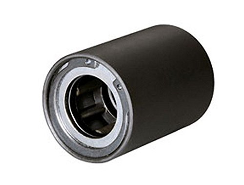 Click Here to See More Images 9CL-9113221 TOYOTA44; HYUNDAI WHEEL LOCK REMOVAL SOCKET