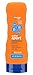 Mountain Falls Active Sport Sunscreen Lotion, SPF 30 Broad Spectrum UVA/UVB Protection, Compare to Banana Boat, 8 Ounce (Pack of 4)