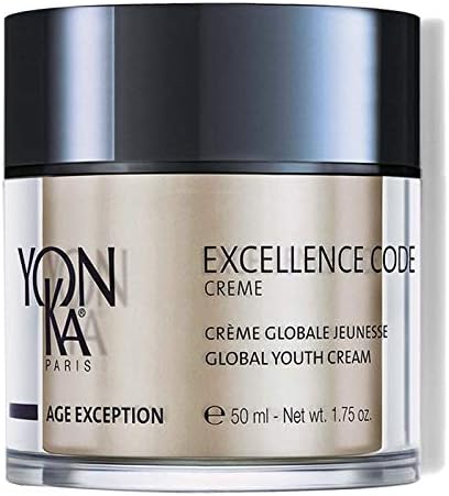 best skincare for hormonal aging skin