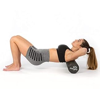 Foam Rollers & Massage Accessories