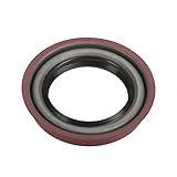 National 8181NA Oil Seal