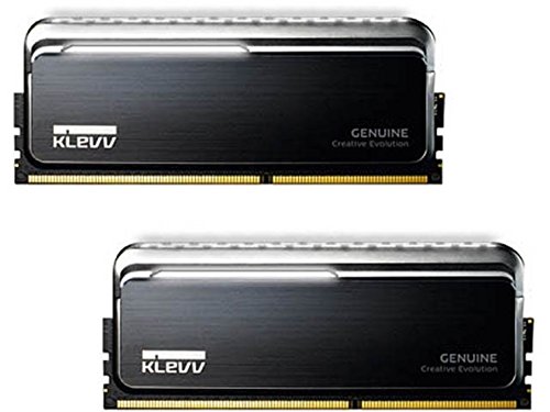 Genuine 8 GB