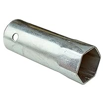 Camco 09883 5