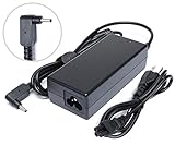 Skyvast 19V 3.42A 65W AC Adapter Charger for Acer Chromebook 11 13 14 15 CB3 CB5 CB3-111-C4HT CB3-111-C670 CB5-571 CB5-311 C720 C740 (NOT FOR C710), Aspire One Cloudbook AO1-131/431, Iconia W700