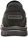 Skechers Sport Men's Skech Flex 2.0 Slip-On Loafer
