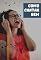 Livro Como cantar bem: Um Guia Completo para Cantores