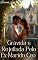 Livro Grávida & Rejeitada Pelo Ex-Marido Ceo.