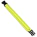 JD.Gems 550 Parachute Cord Survival Compiled Bracelet Plastic Buckle Wristband