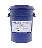 Miles Sulf KUT 5 Gallon