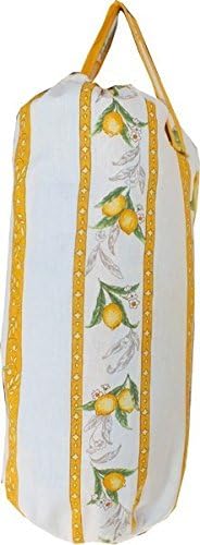 jojo la cigale - Bag simple bags SOSPEL Ecru