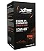 Sea-Doo Maintenance and Oil Change Kit (5W40) SPARK 900 ACE 295501138