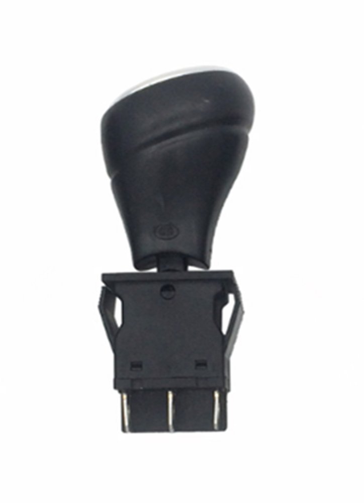 Children's Electric Powered Cars Forward Stop Backward Shift Switch Accessories, Children's Electric Powered Ride On Toys Car Replacement Parts Switch