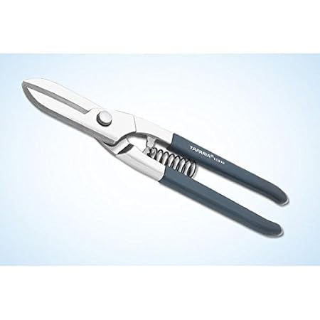 Taparia TCS10 Metal Cutter