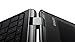 Lenovo N23 2-in-1 Convertible Chromebook 11.6-Inch HD IPS Touch Panel (1366x768) MTK 8173c 4GB 32GB - ZA260016US