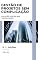 Livro Gestão de Projetos sem Complicação: Gestão de projetos não é sobre controlar cronograma. É sobre entregar resultado com clareza, método e pessoas certas. (Coleção Gestão sem Complicação Livro 24)