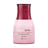 O Boticario Nativa SPA Body Oil Plum Exotic [Oleo Hidratante Exotico De Ameixa] 250 Ml