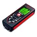 Leica DISTO D2 200ft Laser Distance Measurer