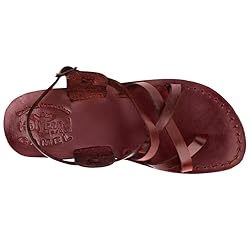 Holy Land Market Unisex Adults/Children Genuine