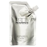 Prtty Peaushun Skin Tight Body Lotion 236ml/8oz Light by Prtty Peaushun [Beauty]