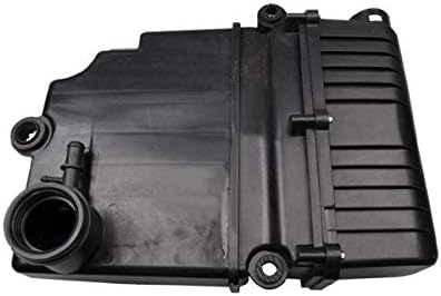 Fast ft37701 caja filtro de aire: Amazon.es: Coche y moto