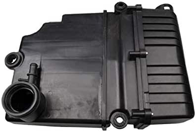 Fast ft37701 caja filtro de aire: Amazon.es: Coche y moto
