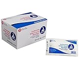 Conforming Stretch Gauze Sterile Bandage Wraps 3