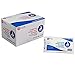 Conforming Stretch Gauze Sterile Bandage Wraps 3