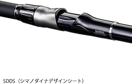 シマノ Shimano ロッド ブルズアイ 遠投 Rp 4 5rp シマノ Shimano 磯竿 Amazon