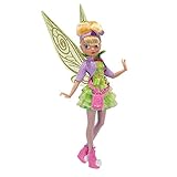 Disney Fairies 9