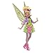 Disney Fairies 9