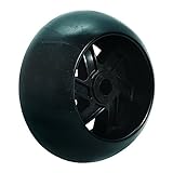 Stens 210-220 Plastic Deck Wheel