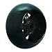 Stens 210-220 Plastic Deck Wheel