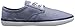 Lacoste Men's Malahini Deck 216 1 Fashion Sneaker