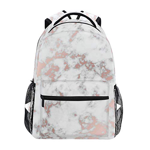 shoulder bolsas with laptop compartment