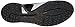 PUMA Men's Biofly Golf Shoe