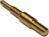 Pro Shot Adapter Vfg Adaptor - Fits onto .22-6.5mm Rod- 8/32 US Thread