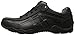 Skechers Men's Diameter Murilo Shoe