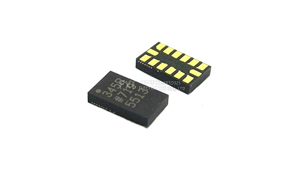Business Industry Science Acceleration Sensors Jonkersailplanes Co Za 2 75 V Lga 1 Piece Digital X 4g 8g 3 Axis Z Y 16g 2g 1 7 V Analog Devices Adxl344accz Rl7 Mems Accelerometer