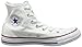 Converse Chuck Taylor All Star High Top Optical White M7650 Mens 7