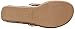 ALDO Women's JEROASIEN Wedge Sandal