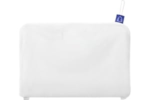 Laundry Bag,20x14 Inch High Permeable Gentle Cleaning - Scratch Free Clothing Wash Bag - for Wool Sweaters Garment Fabric Was