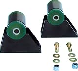 Currie Enterprises CE-9200 1