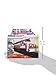 Power Trains Engine Pack #1 - by Jakks Pacific Train Engine
