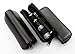 Leather Vape Pen Accessories Case / Bag / Pouch / Holder - Keep Your Vape Clean and Secure - Organize Your Juice Bottle and Vape