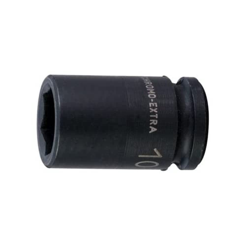 Vaso DE Impact PARED FINAS 10