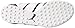 PUMA Women's Monolite Cat Spikeless Golf Shoe