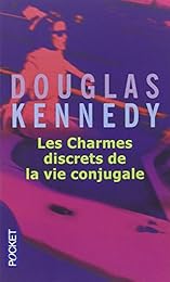 Les charmes discrets de la vie conjugale