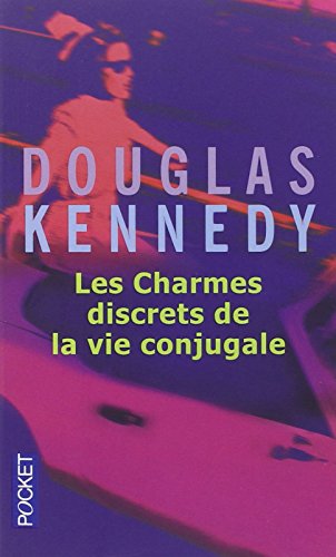 Les charmes discrets de la vie conjugale