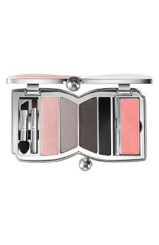 CHRISTIAN DIOR Cherie Bow Palette 