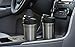 Zojirushi Travel Mug, 16 oz, Stainless Steel